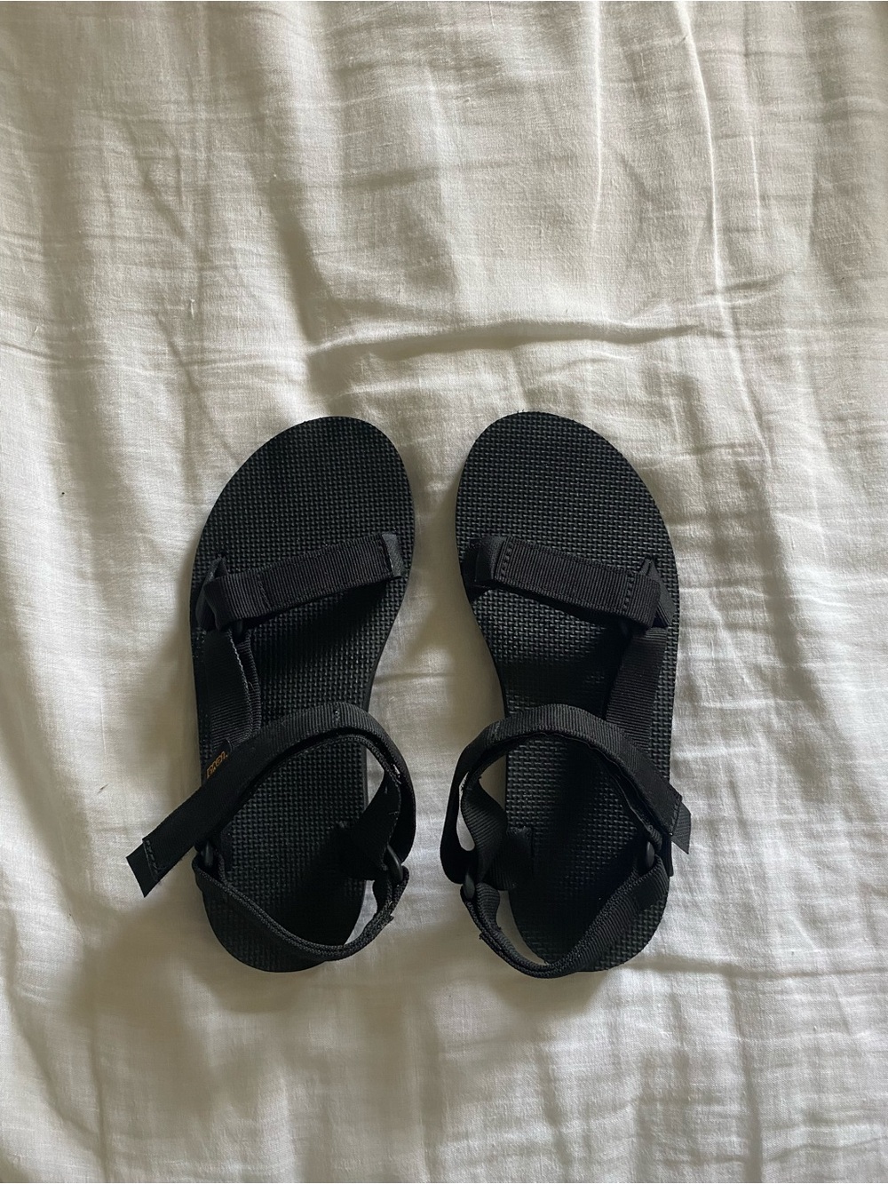 Teva Sandals
